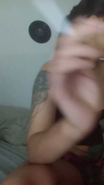 baaabygirls1 webcam model stream image