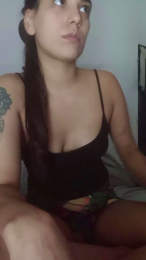 baaabygirls1 webcam model stream image