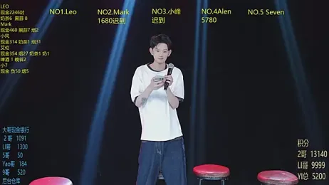 AAA-winner webcam stripchat model stream image