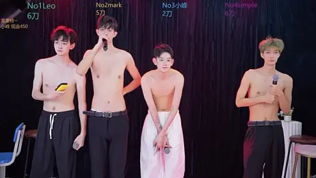 AAA-winner webcam stripchat model stream image