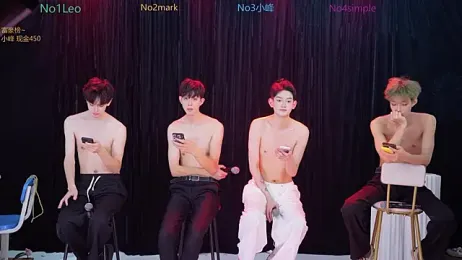 AAA-winner webcam stripchat model stream image