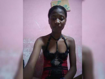 Elizahhh webcam model stream image