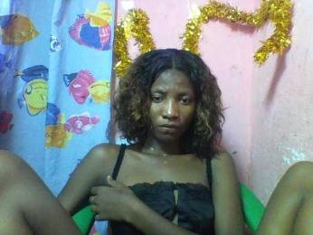 Elizahhh webcam bongacams model stream image