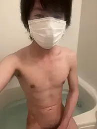 Takuya_007 webcam model stream image