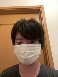 Takuya_007 webcam model stream image