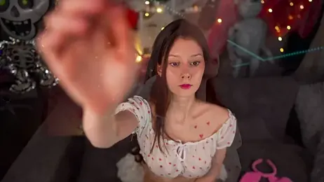 melissaxcbx webcam model stream image