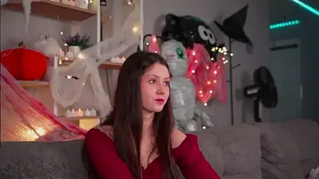 melissaxcbx webcam model stream image