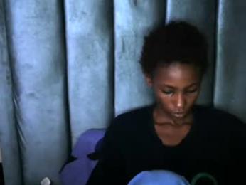 sweet_freaky webcam model stream image
