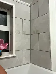 JustYourNormalCouple webcam stripchat model stream image