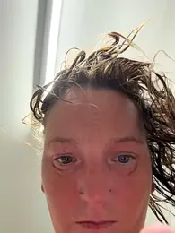 JustYourNormalCouple webcam model stream image