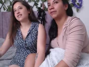 afroditawhispers webcam model stream image