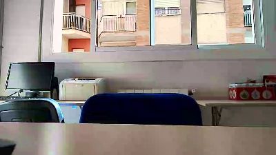 Albertobcn41 webcam model stream image