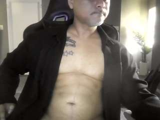 forevercoolon webcam camsoda model stream image