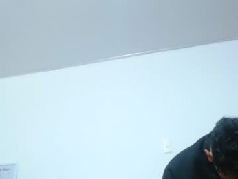 pasionados webcam model stream image