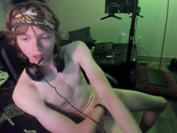 metalhedzoomer webcam model stream image