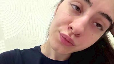 SaritaTrammel webcam model stream image