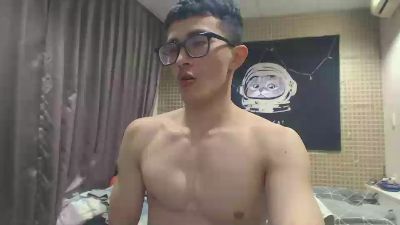 jason_KK webcam model stream image