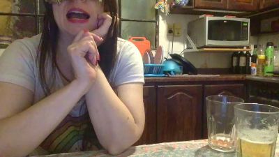 JuliaPablo webcam model stream image