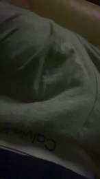 Lovecoquinou webcam model stream image