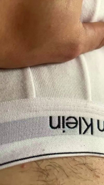 Lovecoquinou webcam model stream image