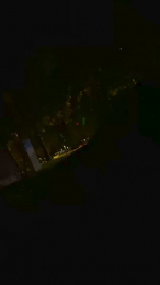 Lovecoquinou webcam model stream image