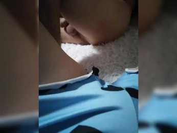 Nika0000 webcam model stream image