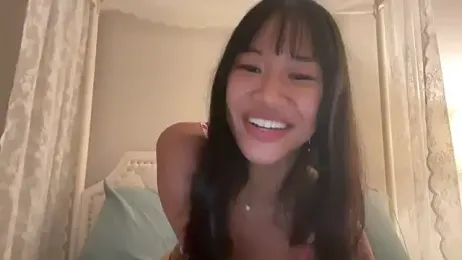 donna_creamteam webcam model stream image