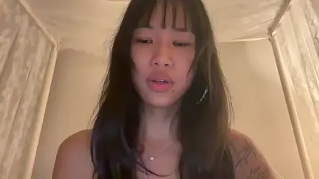 donna_creamteam webcam model stream image