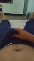 Carlos_spain webcam model stream image