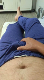 Carlos_spain webcam model stream image