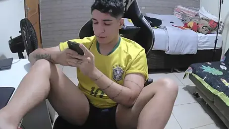 brancooodonto webcam stripchat model stream image