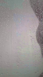 srmature1 webcam model stream image