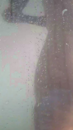 srmature1 webcam model stream image