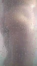 srmature1 webcam model stream image