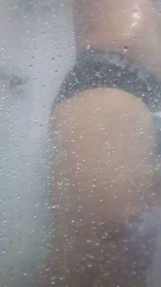 srmature1 webcam model stream image