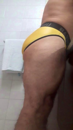 srmature1 webcam model stream image