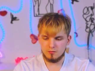 mark-sir webcam camsoda model stream image