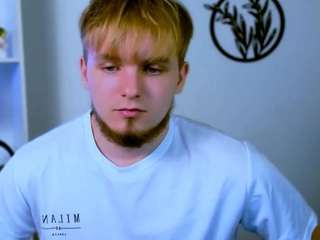 mark-sir webcam camsoda model stream image