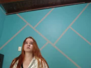 nanna_and_balder2 webcam chaturbate model stream image