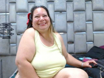 Loly47 webcam model stream image