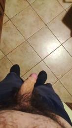 timoria69 webcam model stream image