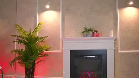 Abbela_White webcam model stream image