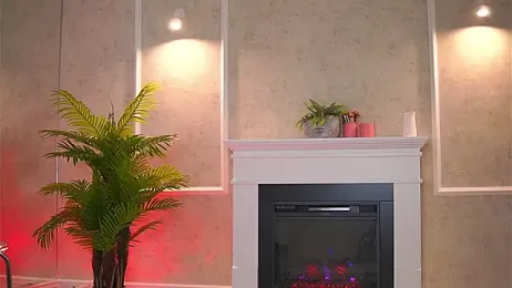 Abbela_White webcam model stream image