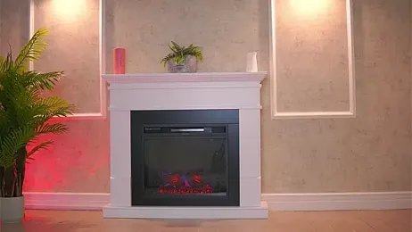 Abbela_White webcam model stream image