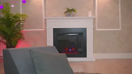 Abbela_White webcam model stream image