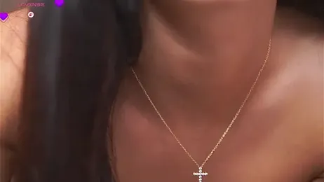 Abbela_White webcam model stream image