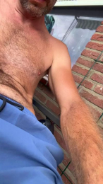 Pinocchio21c webcam model stream image