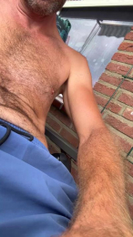 Pinocchio21c webcam model stream image