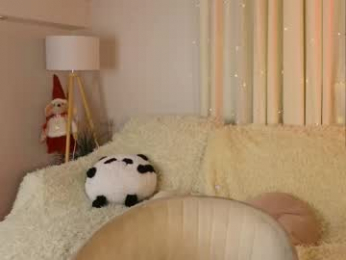 _miumiu_ webcam model stream image