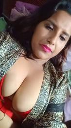 Danna_Rodriguez webcam model stream image